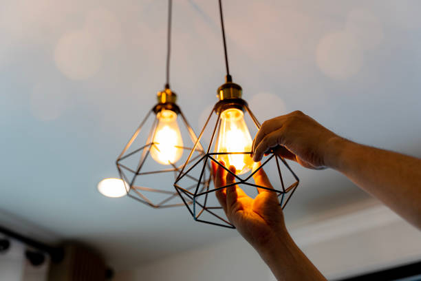 Best Affordable Emergency Electrician  in Slayton, MN