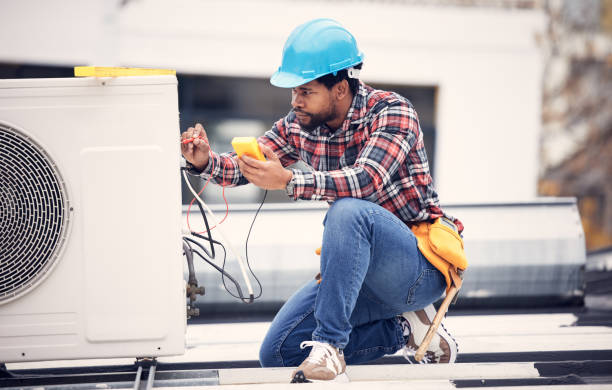 Best Home Electrical Repair  in Slayton, MN