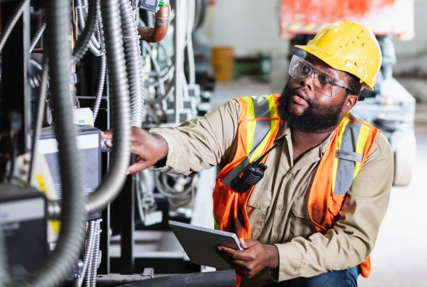 Best Electrical Repair Services  in Slayton, MN